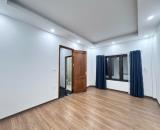 HOA HẬU CỔ NHUẾ 31M2X5T, OTO GẦN,MT DÀI MIÊN MAN 6M, MỚI COONG GIÁ 5,999 TỶ