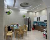 Lô góc- ô tô đỗ - bán nhà dân xây Cổ Linh- Long Biên 5 tầng - 40m2-nhỉnh 6tỷ