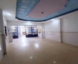 Bán Nhà C4 Long Bình Biên Hòa 150m2 SHR fun Chỉ 2,55 tỷ