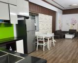 Chính chủ bán căn góc phụ 67m2 Thanh Hà Cienco 5 – Chỉ 2,2 tỉ