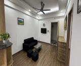 Chính chủ cần bán gấp căn hộ 68,5m2 HH03B-B2.1  tại Thanh Hà Mường Thanh, giá hơn 2,4 tỷ.