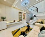 25030550 – bán nhà Lê Văn thọ P9 Gò Vấp, HXH, 4x12m, BTCT, giá 5ty TL