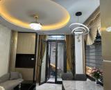 Bán nhà mới đẹp, Trần Duy Hưng, Cầu Giấy. 5 tầng, thang máy, 48m2, mặt tiền 7m, nhỉnh 13 ỷ