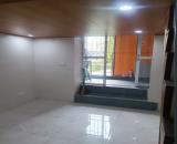 Bán căn hộ Tập thể 40m2, 2 ngủ, tầng 3 May 10, Sài Đồng, Long Biên, giá 1.195 tỷ SĐCC GD