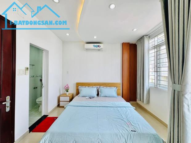 Bán nhà cho thuê 14 triệu- 2,2tỷ/ 60m2. Thái Thị Giữ, Bà Điểm, Hóc Môn