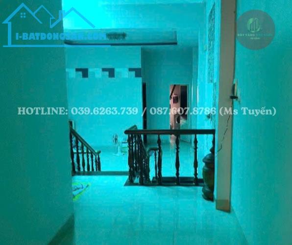 ☀️BÁN GẤP NHÀ 2 TẦNG ĐƯỜNG NGUYỄN MINH CHÂU, HÒA HẢI, NGŨ HÀNH SƠN, ĐÀ NẴNG