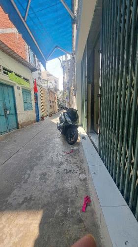 ✈️CHỦ XOẮN GẤP BÁN NHÀ LẠC LONG QUÂN(NGÃ 4 BẢY HIỀN)- 2 TẦNG - 81M2 - 9TỶ TL