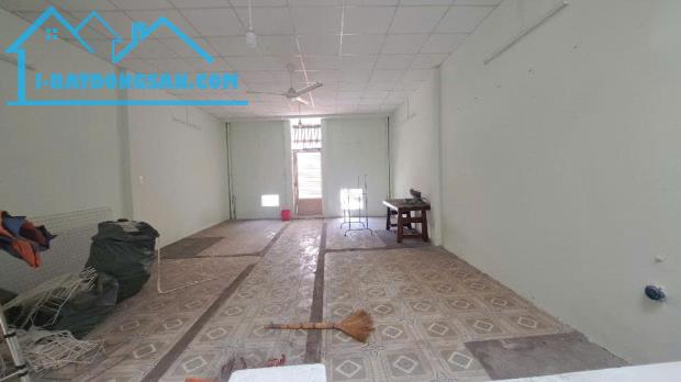 ✈️CHỦ XOẮN GẤP BÁN NHÀ LẠC LONG QUÂN(NGÃ 4 BẢY HIỀN)- 2 TẦNG - 81M2 - 9TỶ TL - 4