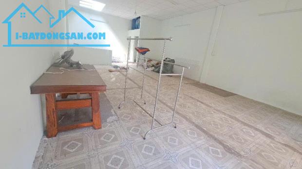 ✈️CHỦ XOẮN GẤP BÁN NHÀ LẠC LONG QUÂN(NGÃ 4 BẢY HIỀN)- 2 TẦNG - 81M2 - 9TỶ TL - 5