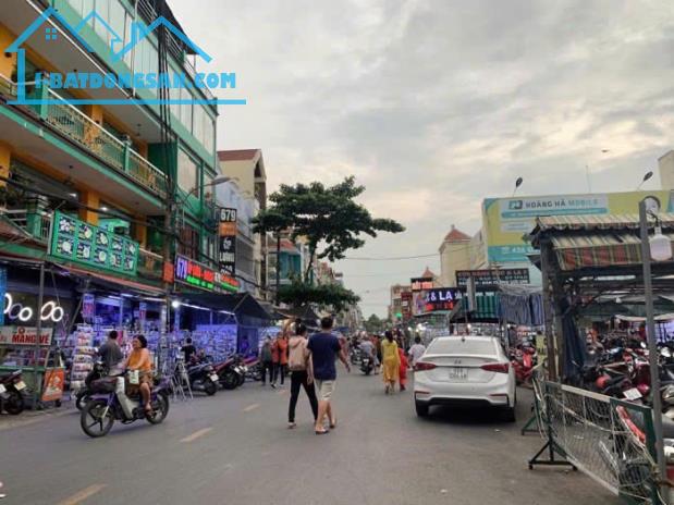 🔥 bán nhà ngay Gigamall  HIẾM - khu VIP ven sông Thủ Đức - FULL thổ chỉ 50TR/M² 🔥