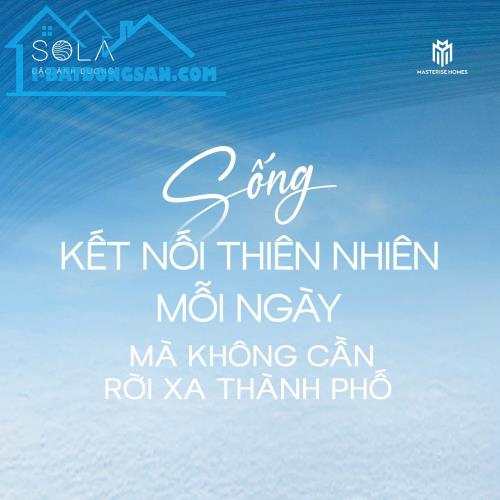 🔥 Cơn sốt biệt thự hạng sang: Khan hiếm và tăng giá đột biến tại TP.HCM! 🔥 0949 584 914 - 1