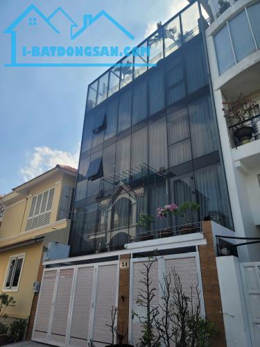 Cần bán gấp đất mặt tiền đường 11, Phường Trường Thọ - 1