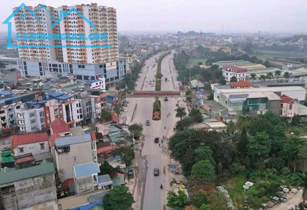 BÁN CĂN HỘ CHUNG CƯ LỘC NINH GIÁ TỐT NHẤT - 3