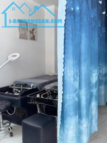 SANG TIỆM GẤP – TẶNG BẠN 1 THÁNG TIỀN NHÀ TẠI QUẬN PHÚ NHUẬN - 3