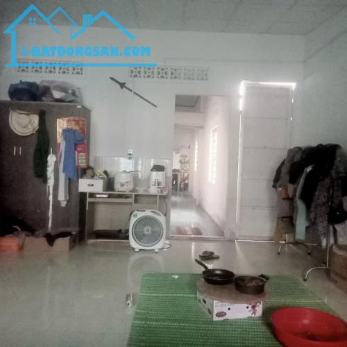 CHO THUÊ NHÀ RIÊNG 88,8m2 – K8/8 BÌNH THAN, SƠN TRÀ – 5 TRIỆU/THÁNG