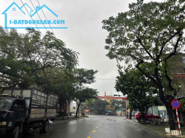 CHO THUÊ NHÀ RIÊNG 88,8m2 – K8/8 BÌNH THAN, SƠN TRÀ – 5 TRIỆU/THÁNG - 1
