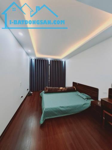 🏡 Ngọc Thụy - Long Biên - 43m2 - 8,6 tỷ - Ô tô - 2 mặt ngõ - 4