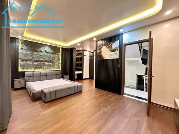 Bán nhà 4 tầng lô góc ĐẸP Hoàng Quý, Lê Chân, Hải Phòng. 52m2- 5,15 tỷ - 1