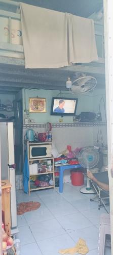 BÁN GẤP DÃY TRỌ SÁT MẶT TIỀN LÊ ĐÌNH CẨN --75M2 --DÒNG TIỀN CHO THUÊ 8TR/THÁNG - 1