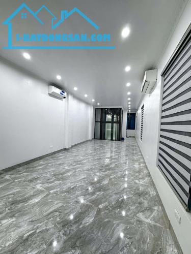 MẶT BẰNG ĐẸP - 52M2 - CHÍNH CHỦ CHO THUÊ 2 TẦNG MẶT ĐƯỜNG HỒNG QUANG, QUANG TRUNG, HẢI - 3