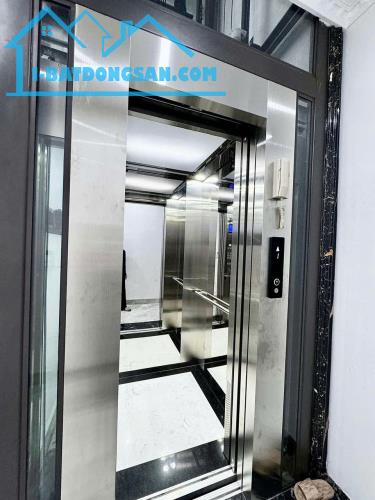 MẶT BẰNG ĐẸP - 52M2 - CHÍNH CHỦ CHO THUÊ 2 TẦNG MẶT ĐƯỜNG HỒNG QUANG, QUANG TRUNG, HẢI - 4