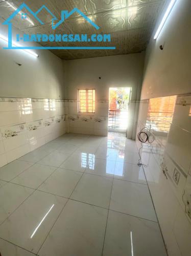 HẺM 3M THÔNG, NGAY CHỢ LÊ VĂN QUỚI, 26M2, 2 TẦNG GIÁ CHỈ 2.55 TỶ - 1