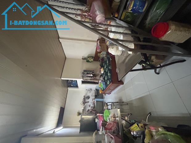 RẺ NHẤT KHU VỰC GẦN CHỢ TÂN HƯƠNG -HẺM XE TẢI THÔNG ĐỘC LẬP- 75M2 (4.1*18.2) -CHỈ HƠN 6 TỶ - 2