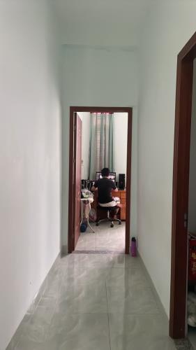 Bán nhà 120m2, Hẻm xe hơi Đường Dương Đức Hiền, Quận Tân Phú - 1