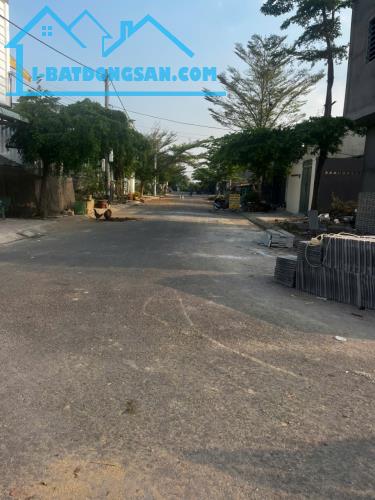 Nhà mới xây 100% thiết kế đẹp, dọn vào ở ngay – Giá chỉ 760tr