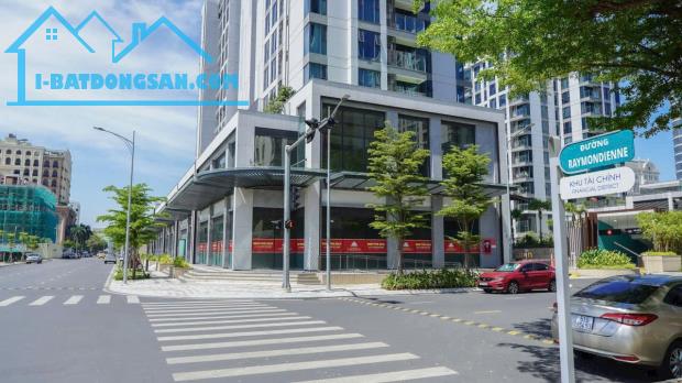 Sở hữu ngay Shophouse Cardinal Court – Mặt tiền đắc địa, khai thác kinh doanh ngay, sinh - 2