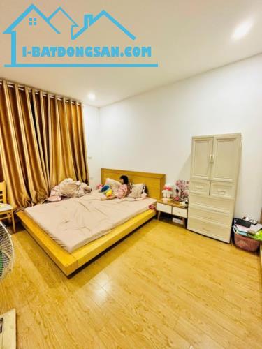 CĂN HỘ CC LÔ GÓC - 3 MẶT THOÁNG - TRUNG TÂM - 120M2 - CHỈ NHỈNH 5 TỶ - 1
