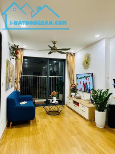 CĂN HỘ CC LÔ GÓC - 3 MẶT THOÁNG - TRUNG TÂM - 120M2 - CHỈ NHỈNH 5 TỶ