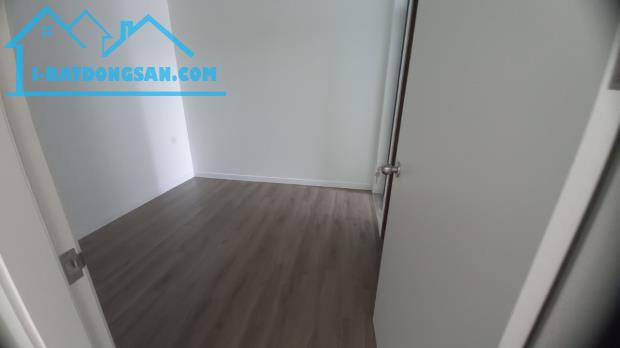 Bán căn hộ 2PN diện tích 58m2 nhà HTCB ngay tại trung tâm Quận 8 - 1