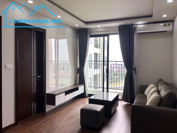 Bán căn hộ chung cư An Bình City – căn góc 83m2 ( 3PN) – giá nhỉnh 6 tỷ thôi ạ
