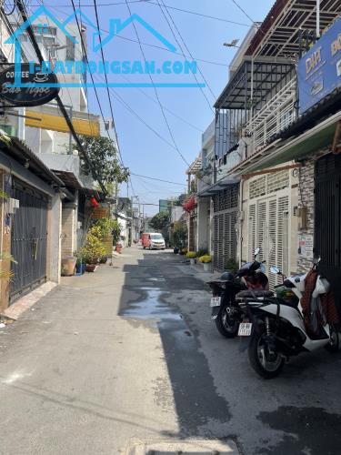 + 👉 SỐC SIÊU PHẨM GẤP GẤP BÁN NHÀ Đ LK4-5 BHHB BÌNH TÂN 4*12m 2L chỉ 3,7T