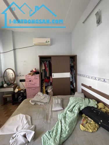 + 👉 SỐC SIÊU PHẨM GẤP GẤP BÁN NHÀ Đ LK4-5 BHHB BÌNH TÂN 4*12m 2L chỉ 3,7T - 3