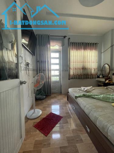 + 👉 SỐC SIÊU PHẨM GẤP GẤP BÁN NHÀ Đ LK4-5 BHHB BÌNH TÂN 4*12m 2L chỉ 3,7T - 4