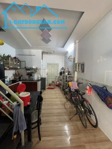 + 👉 SỐC SIÊU PHẨM GẤP GẤP BÁN NHÀ Đ LK4-5 BHHB BÌNH TÂN 4*12m 2L chỉ 3,7T - 5