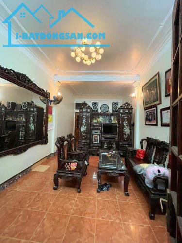 BÁN GẤP – TRUNG TÂM THANH XUÂN – 3 MẶT THOÁNG – HÀNG XÓM ROYAL – GẦN TRUNG TÂM THƯƠNG MẠI
