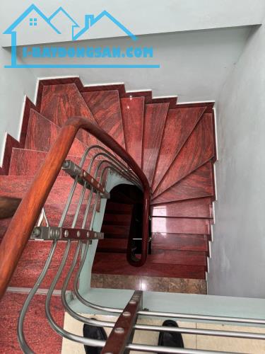Bán Nhà Mặt Phố Cự Lộc. Thanh Xuân. Lô Góc. Ô Tô. 9 Tầng Thang Máy. DT 67m2. Giá 23,7 Tỷ. - 3