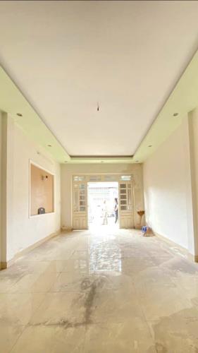 BÁN NHÀ ĐẤT TÂN MAI MẶT TIỀN DƯƠNG BẠCH MAI, ĐƯỜNG RỘNG 8m BUÔN BÁN - 7