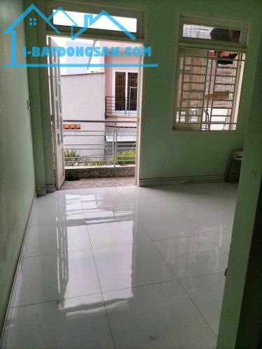 💥🏠🔥NGỘP 🆘SÁT MẶT TIỀN, HẼM THÔNG, BÌNH TÂN, 70M2, 2 TẦNG BTCT, RẺ BÈO, CHỈ NHỈNH 3 TỶ - 5
