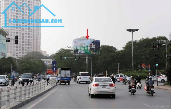 HỘ KHẨU CẦU GIẤY - GIÁ ĐẸP - CHỦ THIỆN CHÍ - DT: 43m - 7,55 TỶ, NGÕ NÔNG 15m RA ÔTÔ
