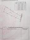 Chính chủ bán 1741m2 Đất vườn Củ Chi , HCM - 2
