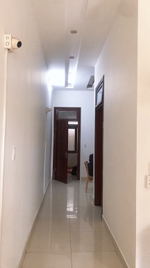 Cần cho thuê phòng trống ở nhà nguyên căn tại Cẩm Lệ - Đà Nẵng - 4