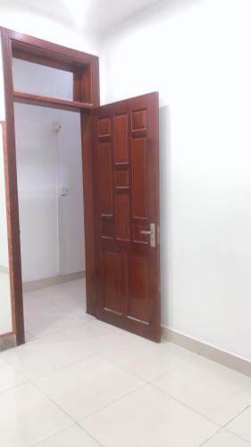 Cần cho thuê phòng trống ở nhà nguyên căn tại Cẩm Lệ - Đà Nẵng - 3