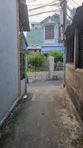 BÁN ĐẤT KIỆT NGUYỄN PHAN VINH PHƯỜNG THỌ QUANG QUẬN SƠN TRÀ ĐÀ NẴNG