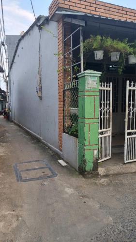 BÁN ĐẤT KIỆT NGUYỄN PHAN VINH PHƯỜNG THỌ QUANG QUẬN SƠN TRÀ ĐÀ NẴNG - 1