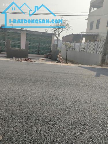 Mặt đường TL 295 Tân Yên 88m, đất, mặt tiền 5m, 1.88 tỷ Bắc Giang. - 1