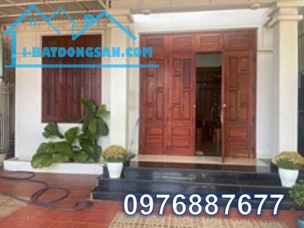 🔥Chính chủ bán 2 căn nhà liền kề đường Lý Nam Đế, Hàn Mặc Tử thuộc P.Trà Bá, Pleiku